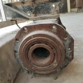 mtz