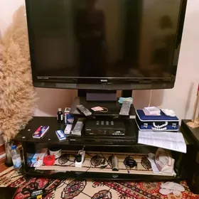 vestel