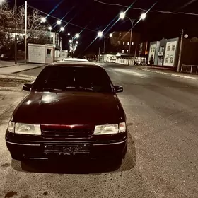 Opel Vectra 1989