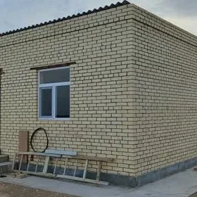 weremýanka