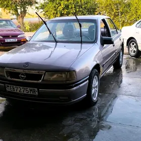 Opel Vectra 1989
