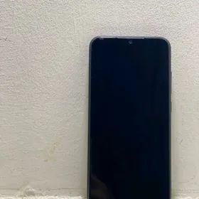 Redmi note8 4/64️