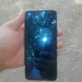 Redmi  9a 4.64