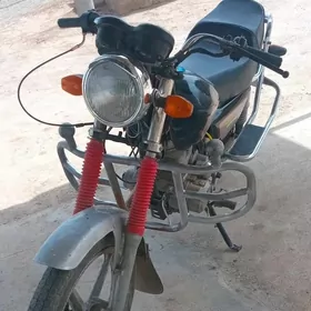 Fekon FK150-8G 2010