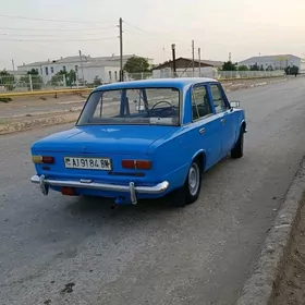 Lada 2104 1988