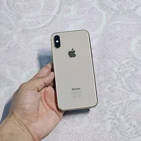 IPhone Xs. 256GB