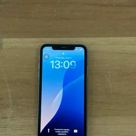 ayfon 11