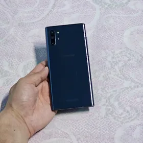 Samsung Not 10+. 12/256.wetnam