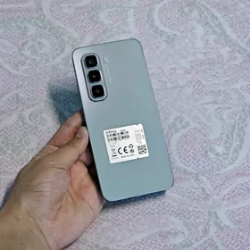Infinix Hot 50pro. 16/256