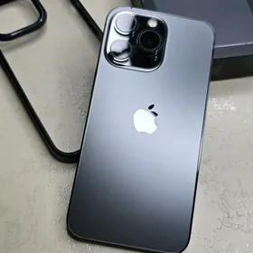 iphone 13pro