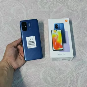 Redmi 12c. 128GB