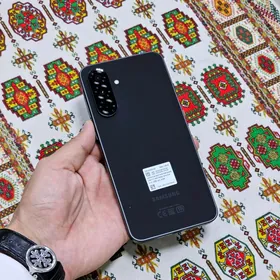 Samsung A36. 8/128. wetnam