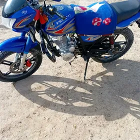 Fekon FK200-14G 2020