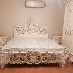 Sp mebel