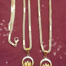 aksesuarlar