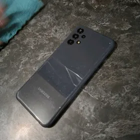 Samsung Galaxy A13