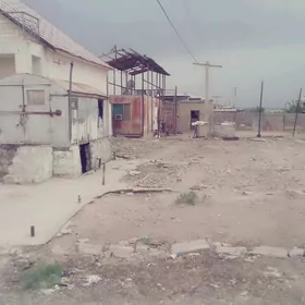 satlyk yer bolegi daçalyk