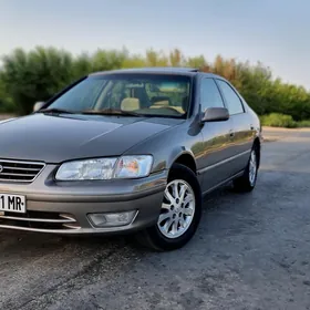 Toyota Camry 1999
