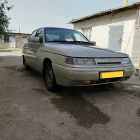 Lada 2110 2003