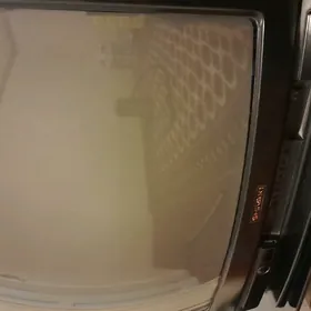Telewizor