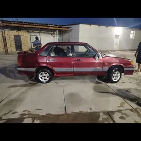 Lada 2115 2001