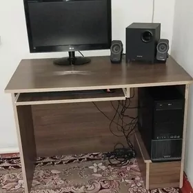 kompyuter