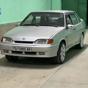 Lada 2115 2006
