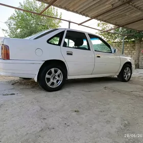 Opel Vectra 1992