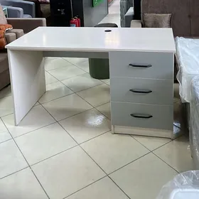 Стол Stol Mebel