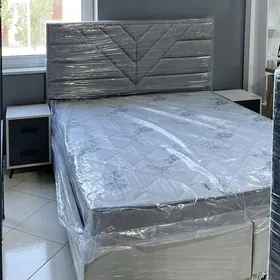 KrowatКроватьMebel