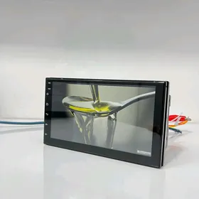 Android islendik masyna