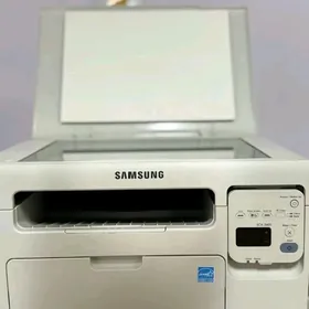 Printer