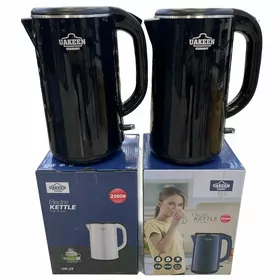 TEFAL TOKLY CAYNEK ЭЛЕК ЧАЙНИК