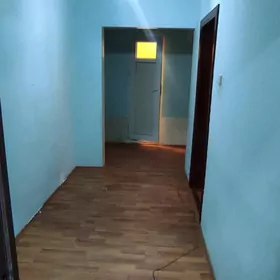 Satlyk jay 4/3etajy 4kom