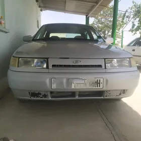 Lada 2110 2003