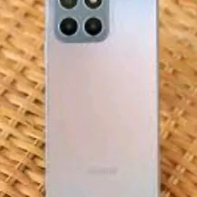 honor x6