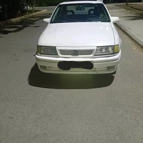 Opel Vectra 1995