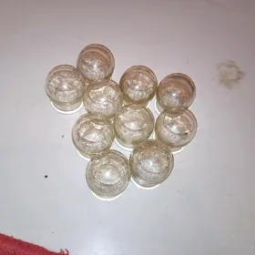 БАНКИ