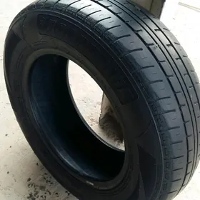 Opel teker pakrişka 14