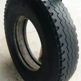 Gaz 53 teker pakrişka
