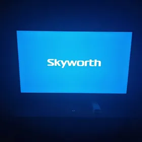 SKIWORTH 50
