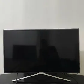 SAMSUNG 42 ANDROID