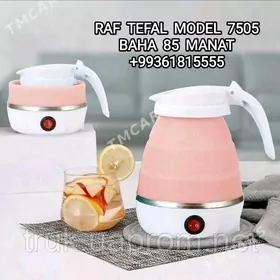 TEFAL TOKLY CAYNEK ЭЛЕК ЧАЙНИК