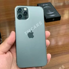 iphone12pro