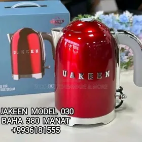 TEFAL TOKLY CAYNEK ЭЛЕК ЧАЙНИК