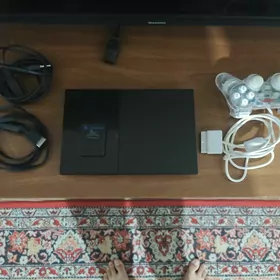 PS2