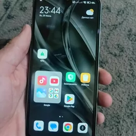 REDMI 13C 8/256