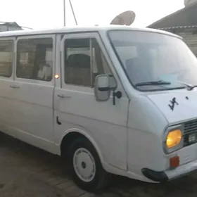 Lada 2106 1989
