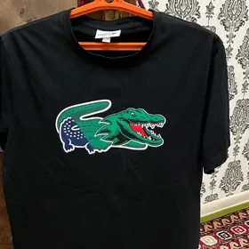 lacoste futbolk