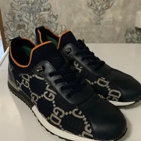 Gucci krasofka